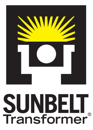 Sunbelt Transformers