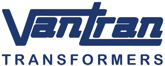 image-795133-VanTran_Logo.png